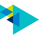 Türk Telekom
 transparent PNG icon