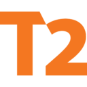 T2 Biosystems
 transparent PNG icon