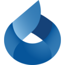 Turn Therapeutics transparent PNG icon