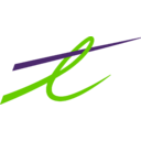 Telus transparent PNG icon