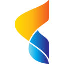 Thai Union Group transparent PNG icon
