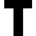 Tupperware Brands
 transparent PNG icon