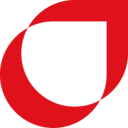 Türkiye Petrol Rafinerileri transparent PNG icon