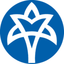 Tunas Ridean transparent PNG icon