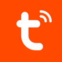 tuya transparent PNG icon