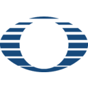 Televisa transparent PNG icon
