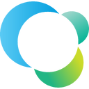 AS Tallinna Vesi transparent PNG icon