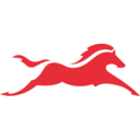 TVS Motor transparent PNG icon