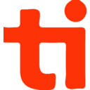 Tivity Health
 transparent PNG icon