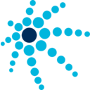 Tradeweb transparent PNG icon
