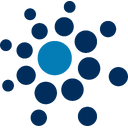 Tradeweb transparent PNG icon
