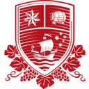 Treasury Wine Estates
 transparent PNG icon