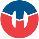 Titan International transparent PNG icon