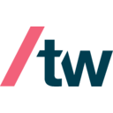 Thoughtworks
 transparent PNG icon