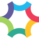 Two Harbors Investment
 transparent PNG icon