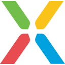 10x Genomics
 transparent PNG icon