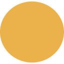 Torex Gold Resources transparent PNG icon