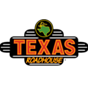 Texas Roadhouse
 transparent PNG icon