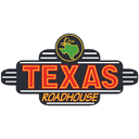 Texas Roadhouse
 transparent PNG icon