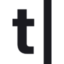 Text (LiveChat) transparent PNG icon