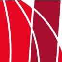 Toscana Aeroporti transparent PNG icon