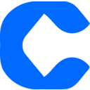 Cryptyde transparent PNG icon