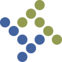Tyler Technologies
 transparent PNG icon