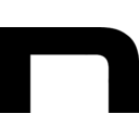 Nokian Tyres
 transparent PNG icon