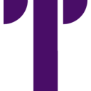 Tidal ETF Trust transparent PNG icon