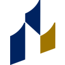 Singapore Land transparent PNG icon