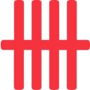 UOB transparent PNG icon