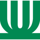 UOL Group transparent PNG icon