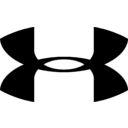 Under Armour
 transparent PNG icon