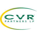 CVR Partners transparent PNG icon