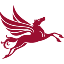 United Breweries transparent PNG icon