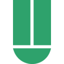 United Bankshares transparent PNG icon