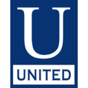 United Community Bank transparent PNG icon