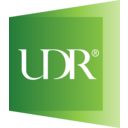 UDR Apartments transparent PNG icon