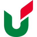 United Finance Co. SAOG transparent PNG icon