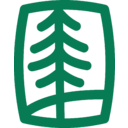 Universal Forest Products
 transparent PNG icon