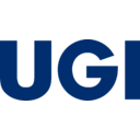 UGI Corporation
 transparent PNG icon
