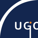 United Gulf Investment Corporation transparent PNG icon