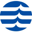 Ultrapar Participacoes transparent PNG icon