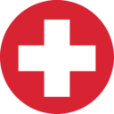 Swatch transparent PNG icon