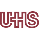 Universal Health Services
 transparent PNG icon