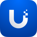Ubiquiti transparent PNG icon