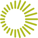 Greencoat UK Wind transparent PNG icon