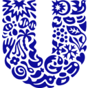 Unilever transparent PNG icon
