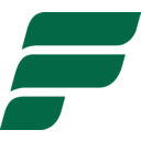 Frontier Airlines transparent PNG icon