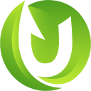 Ultimate Games transparent PNG icon